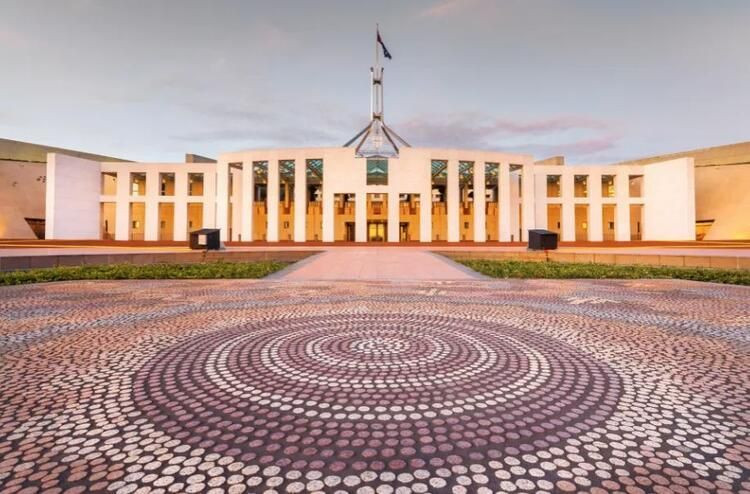 Ülkeyi ayağa kaldıran skandal: Parlamentoda tecavüze uğradım! - Sayfa 17