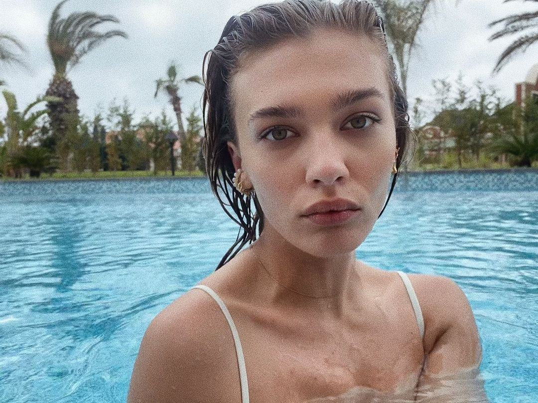 Melisa Döngel'in babası tarafından uğradığı cinsel istismarın detayları kan dondurdu - Sayfa 16