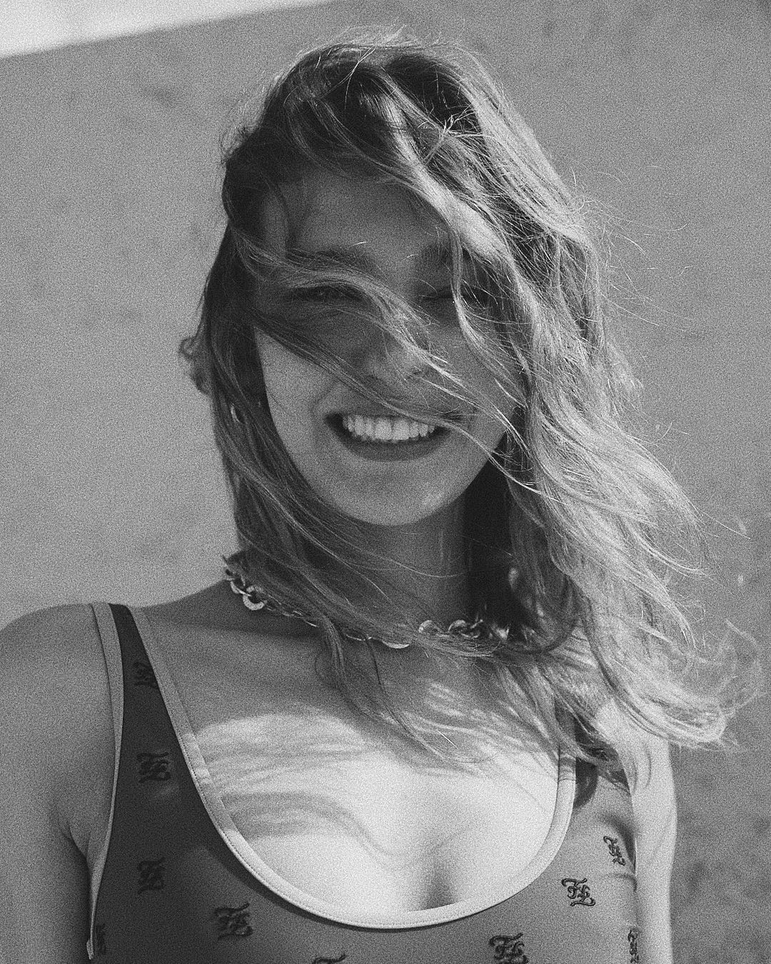 Melisa Döngel'in babası tarafından uğradığı cinsel istismarın detayları kan dondurdu - Sayfa 17