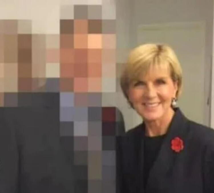 Ülkeyi ayağa kaldıran skandal: Parlamentoda tecavüze uğradım! - Sayfa 18