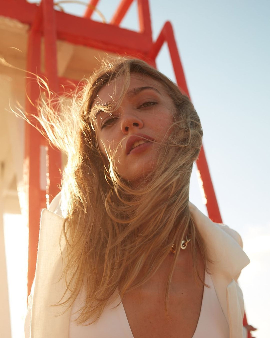 Melisa Döngel'in babası tarafından uğradığı cinsel istismarın detayları kan dondurdu - Sayfa 20