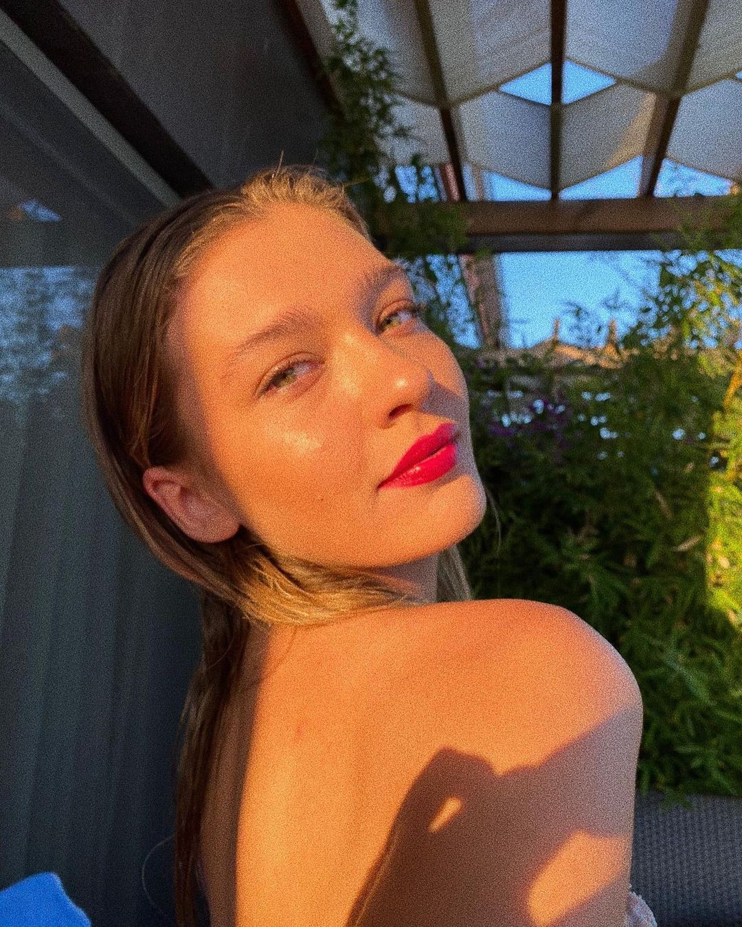 Melisa Döngel'in babası tarafından uğradığı cinsel istismarın detayları kan dondurdu - Sayfa 25