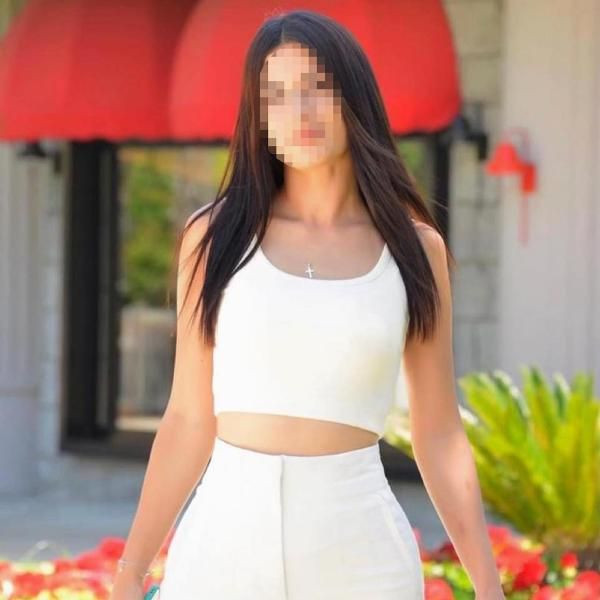 Moldova asıllı kadın pansiyonda tecavüze uğradı! Çarşafta bulunan kan delil oldu! - Sayfa 6