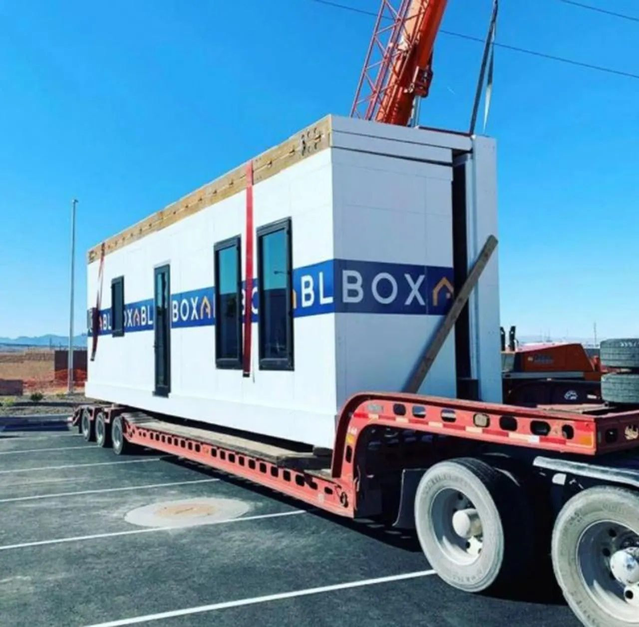 Elon Musk'tan çılgın ötesi karar! Evi barkı satıp oraya yerleşti! - Sayfa 6