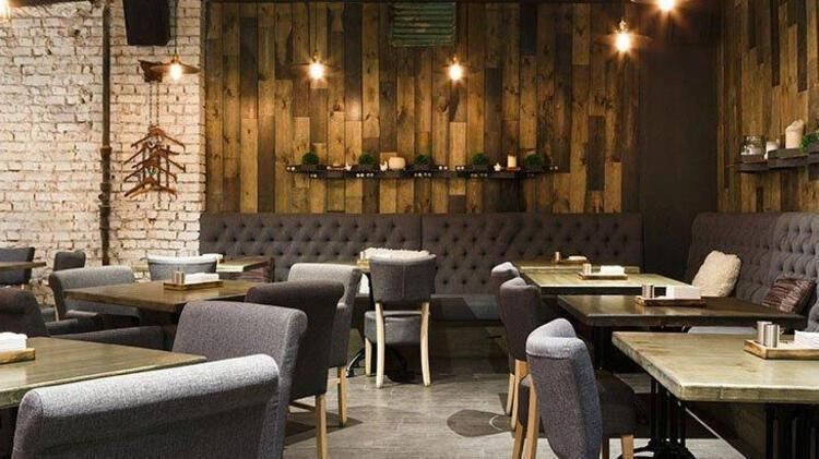 Yeni işçi alan firmalara 1.556 lira destek - Sayfa 7