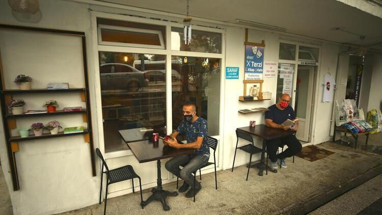 Yeni işçi alan firmalara 1.556 lira destek - Sayfa 8