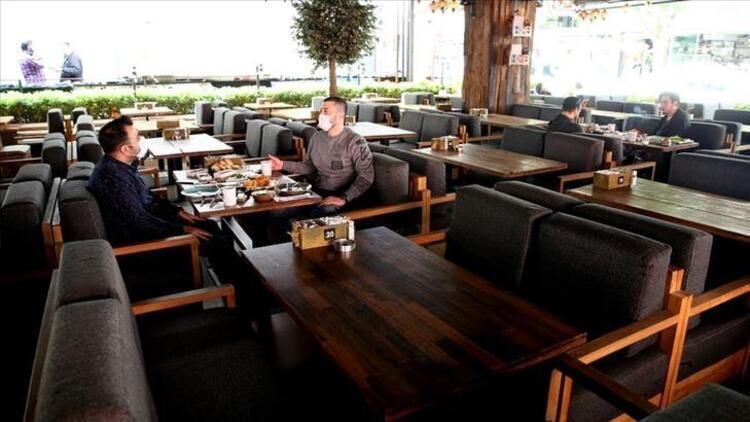 Yeni işçi alan firmalara 1.556 lira destek - Sayfa 9