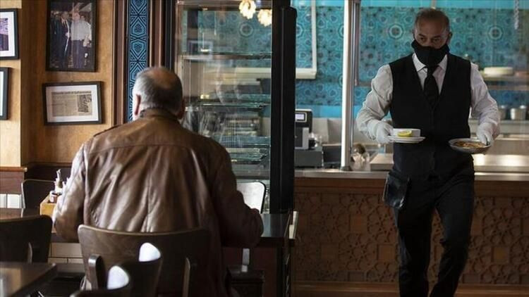 Yeni işçi alan firmalara 1.556 lira destek - Sayfa 5