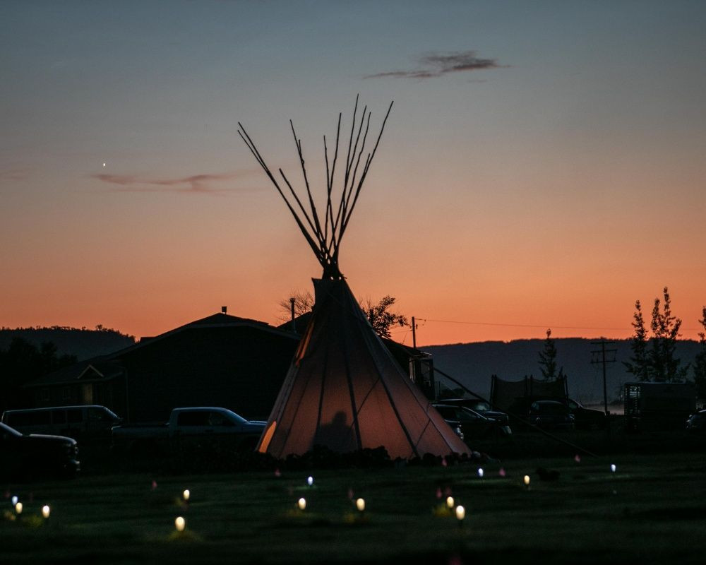 Kanadalı eski piskopostan kilise okullarının bahçesindeki çocuk mezarları ile ilgili kan donduran itiraflar - Sayfa 7