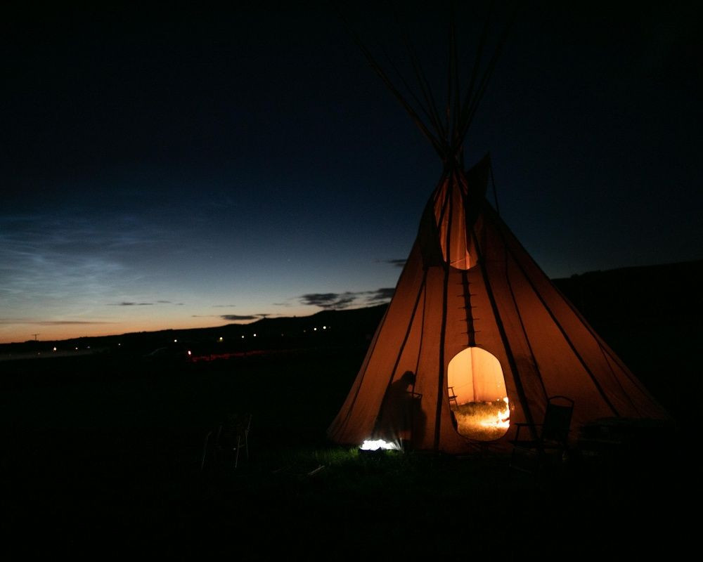 Kanadalı eski piskopostan kilise okullarının bahçesindeki çocuk mezarları ile ilgili kan donduran itiraflar - Sayfa 14