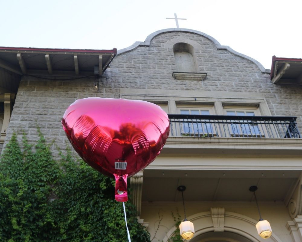 Kanadalı eski piskopostan kilise okullarının bahçesindeki çocuk mezarları ile ilgili kan donduran itiraflar - Sayfa 35