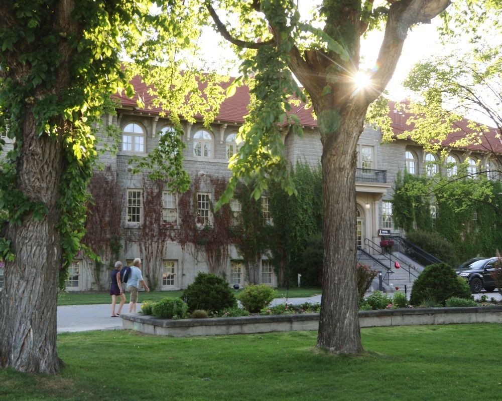 Kanadalı eski piskopostan kilise okullarının bahçesindeki çocuk mezarları ile ilgili kan donduran itiraflar - Sayfa 26