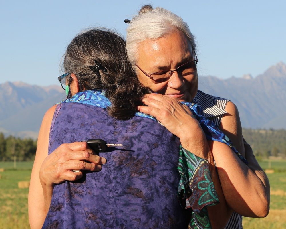 Kanadalı eski piskopostan kilise okullarının bahçesindeki çocuk mezarları ile ilgili kan donduran itiraflar - Sayfa 34