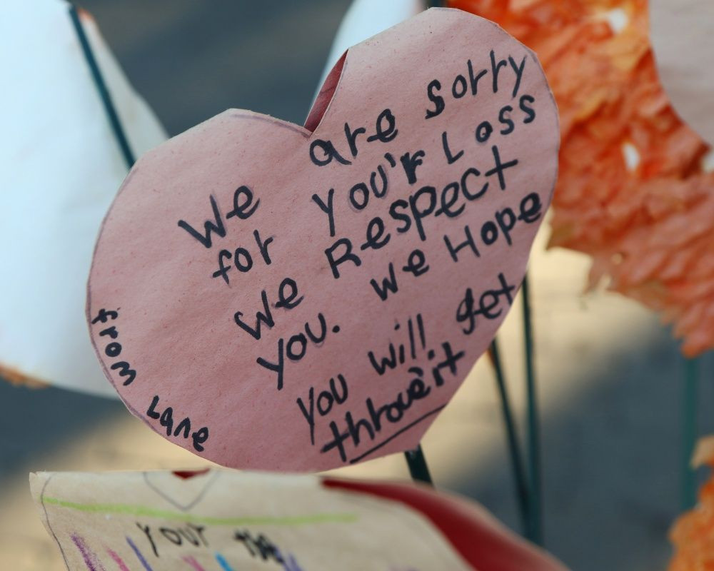 Kanadalı eski piskopostan kilise okullarının bahçesindeki çocuk mezarları ile ilgili kan donduran itiraflar - Sayfa 29