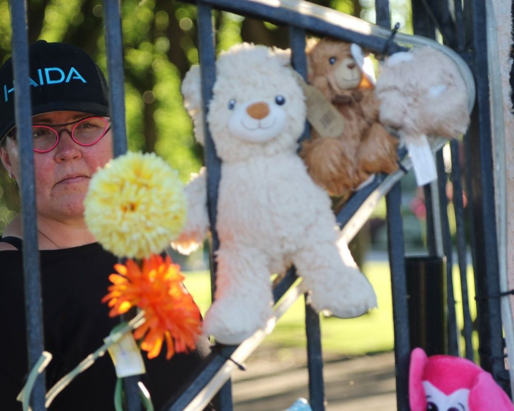 Kanadalı eski piskopostan kilise okullarının bahçesindeki çocuk mezarları ile ilgili kan donduran itiraflar - Sayfa 20