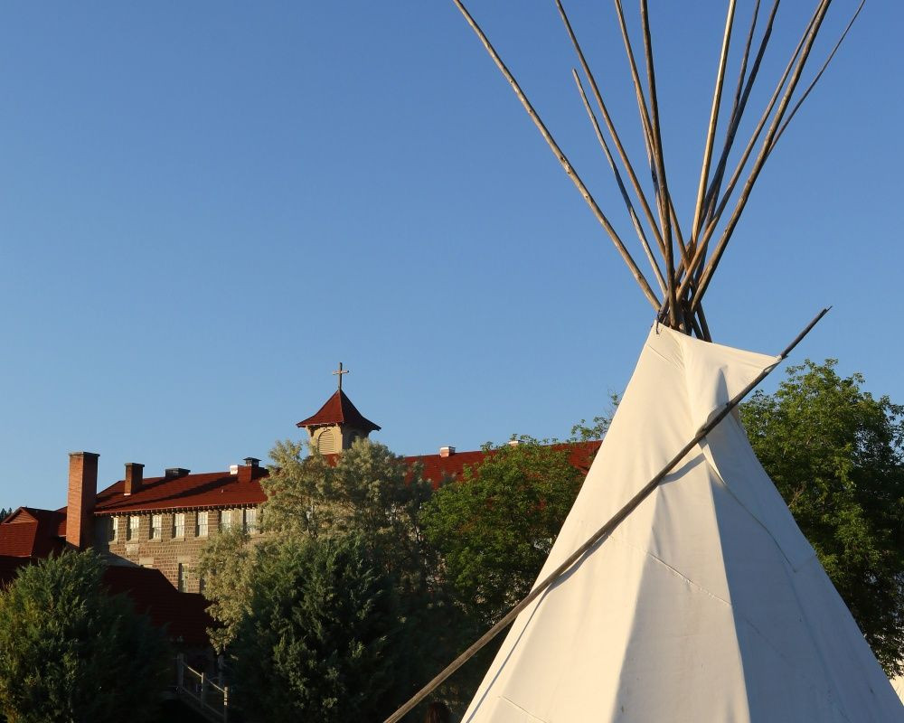 Kanadalı eski piskopostan kilise okullarının bahçesindeki çocuk mezarları ile ilgili kan donduran itiraflar - Sayfa 28