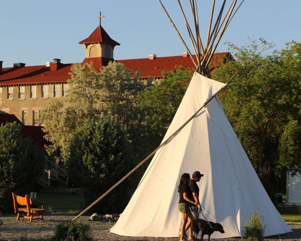 Kanadalı eski piskopostan kilise okullarının bahçesindeki çocuk mezarları ile ilgili kan donduran itiraflar - Sayfa 18