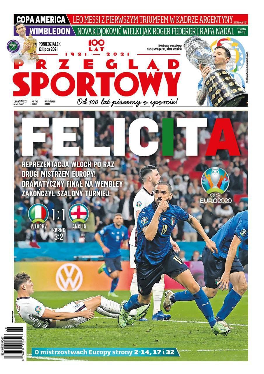 Gary Lineker'den Gareth Southgate'e "korkak futbol" eleştirisi - Sayfa 11