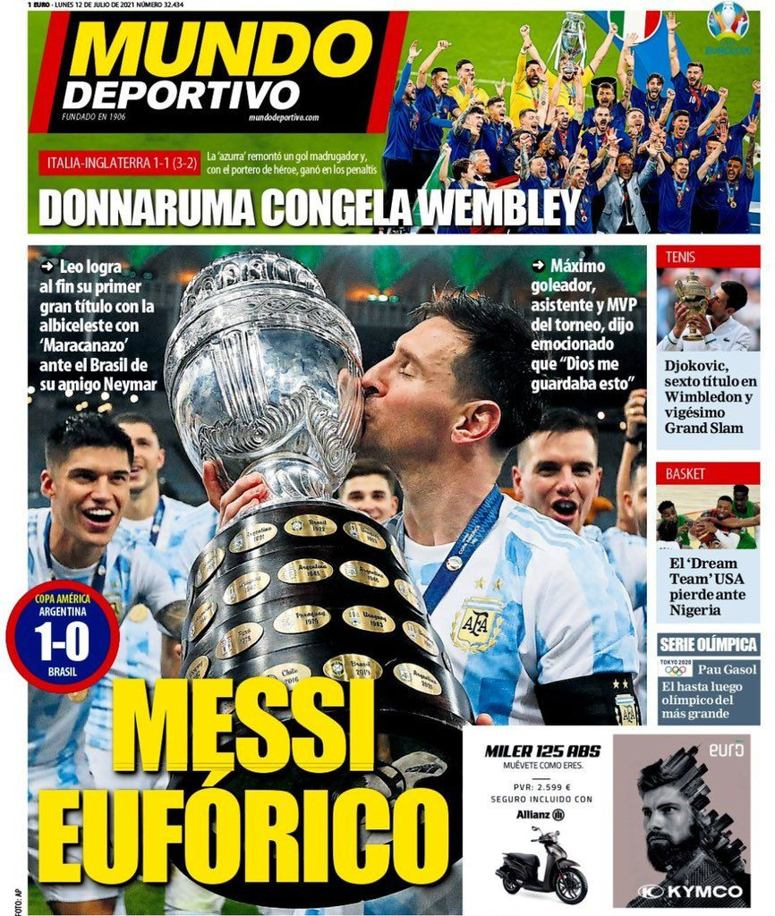 Gary Lineker'den Gareth Southgate'e "korkak futbol" eleştirisi - Sayfa 5