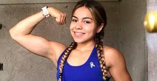 Instagram fenomeni reklamını yaptığı ameliyat sırasında hayatını kaybetti! - Sayfa 6