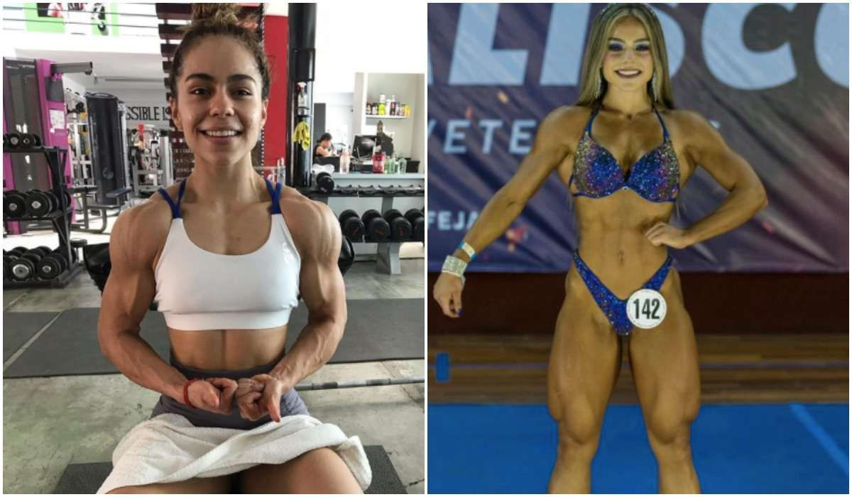 Instagram fenomeni reklamını yaptığı ameliyat sırasında hayatını kaybetti! - Sayfa 8