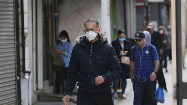 Koronavirüsün en tehlikeli hali: Uzun Covid! Fark etmeden geçiriyor olabilirsiniz! Bu belirtilere dikkat... - Sayfa 15