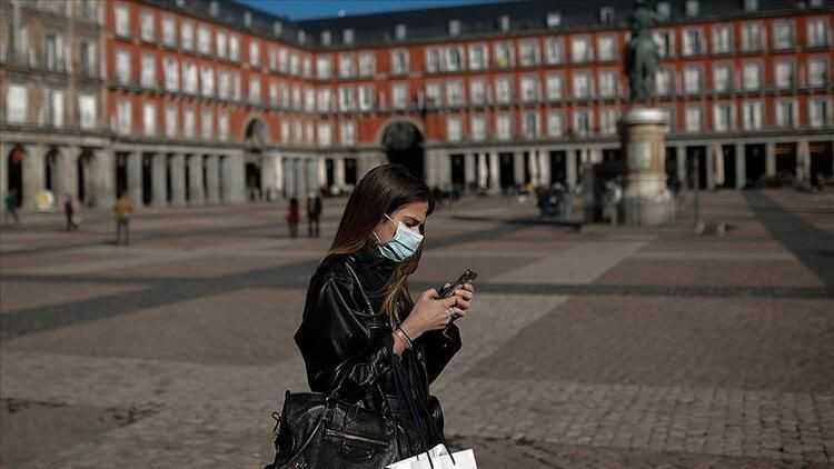 Koronavirüsün en tehlikeli hali: Uzun Covid! Fark etmeden geçiriyor olabilirsiniz! Bu belirtilere dikkat... - Sayfa 13