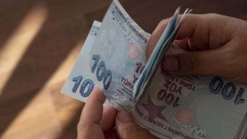 Milyonlarca vatandaşa nefes aldıracak karar! Zamlar siliniyor... - Sayfa 11