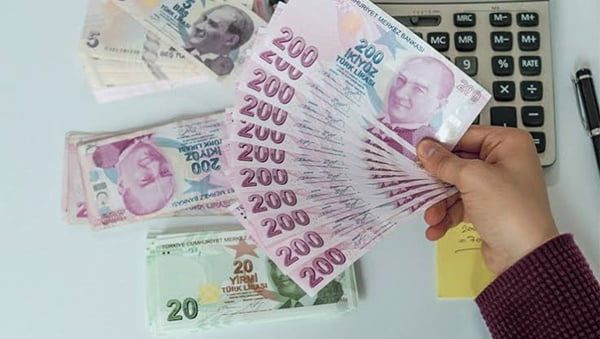 Milyonlarca vatandaşa nefes aldıracak karar! Zamlar siliniyor... - Sayfa 7