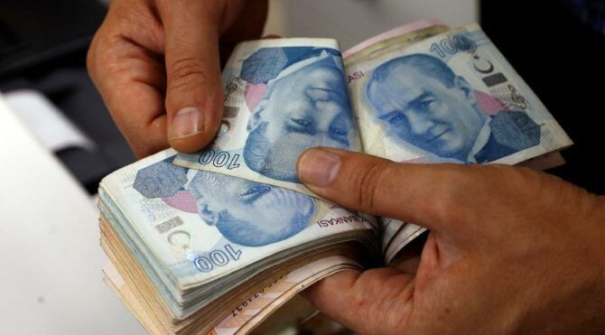 Milyonlarca vatandaşa nefes aldıracak karar! Zamlar siliniyor... - Sayfa 12