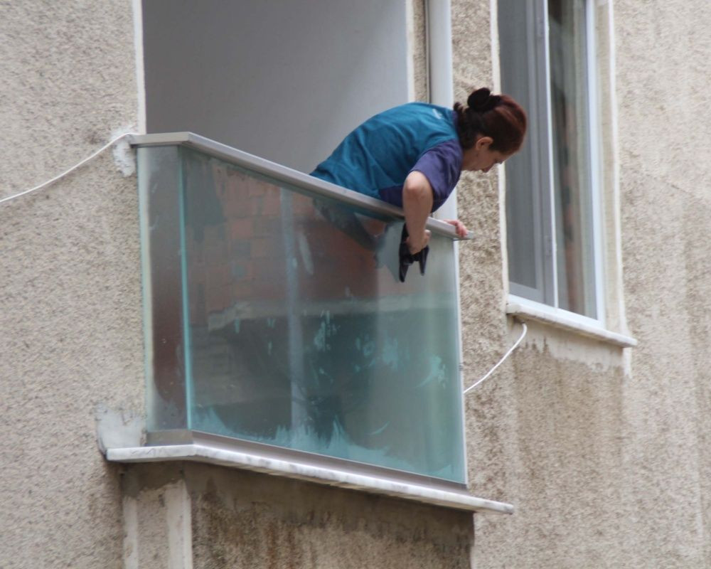 Doğu Karadeniz'de sel felaketinin bilançosu ağır oldu! Artvin'de selin izleri siliniyor - Sayfa 24