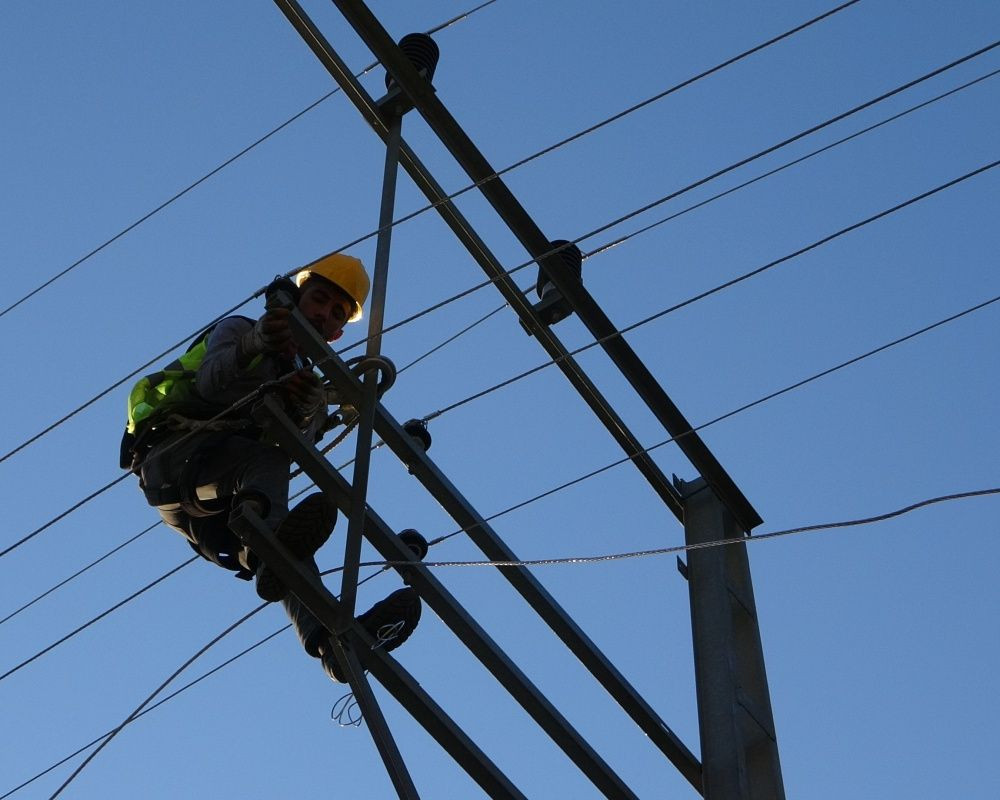 Adana’nın Aladağ ilçesinde çıkan yangından geriye ailelerin acılı hikayeleri, küle dönmüş evler ve orman kaldı - Sayfa 25