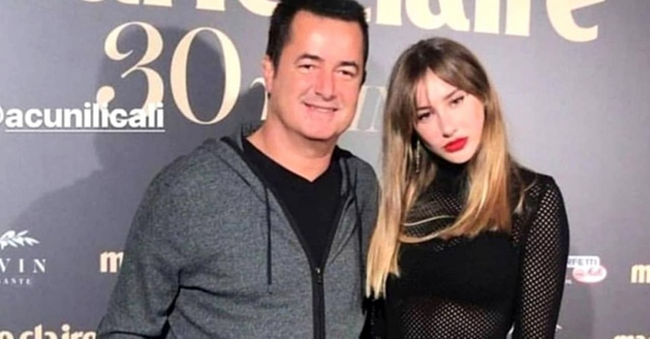 Acun Ilıcalı'dan Şeyma Subaşı'na tatil pozları tepkisi! Bu kez azarı yedi! "Ne işin var orada!" - Sayfa 8