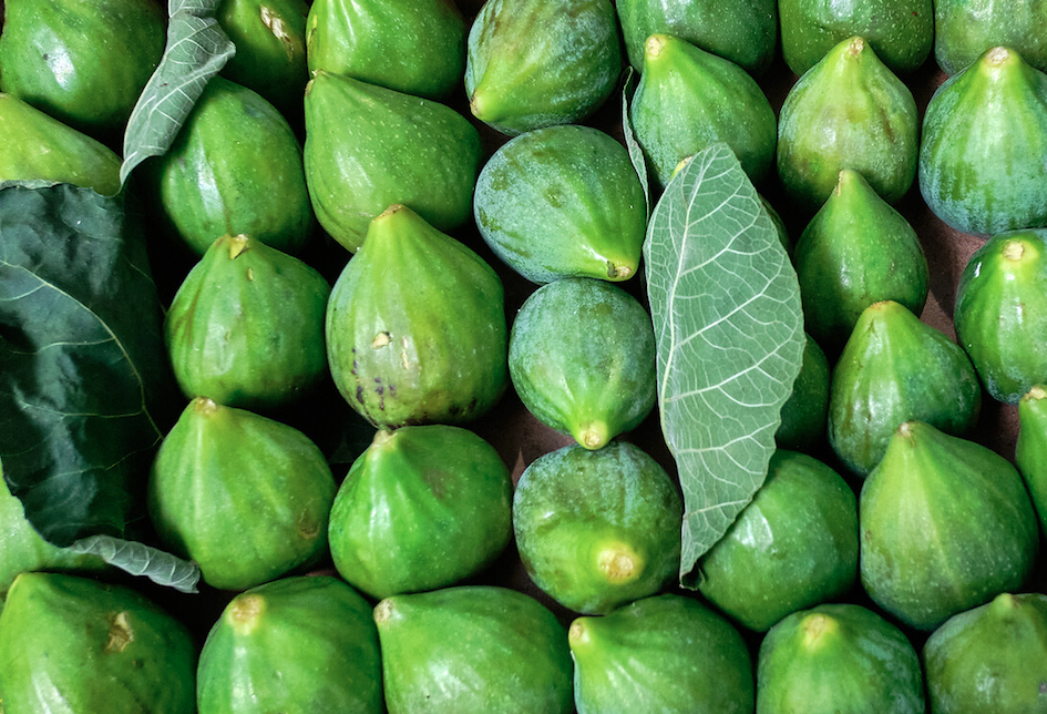 Kabuğunu sakın soymayın! İşte incirin hiç bilmediğiniz faydaları... - Sayfa 11