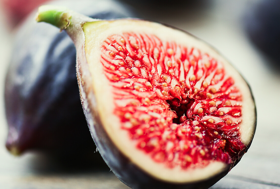 Kabuğunu sakın soymayın! İşte incirin hiç bilmediğiniz faydaları... - Sayfa 5