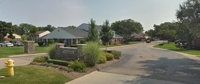 Skandal: Parçalara ayırdığı sevgilisinin cesediyle 7 ay boyunca aynı evde yaşadı! - Sayfa 7