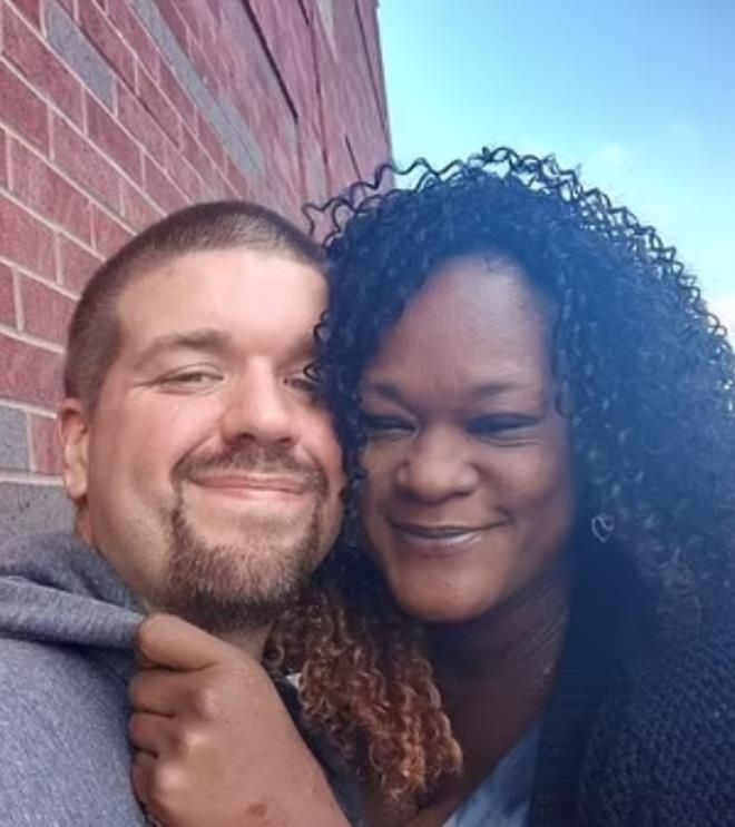 Skandal: Parçalara ayırdığı sevgilisinin cesediyle 7 ay boyunca aynı evde yaşadı! - Sayfa 6