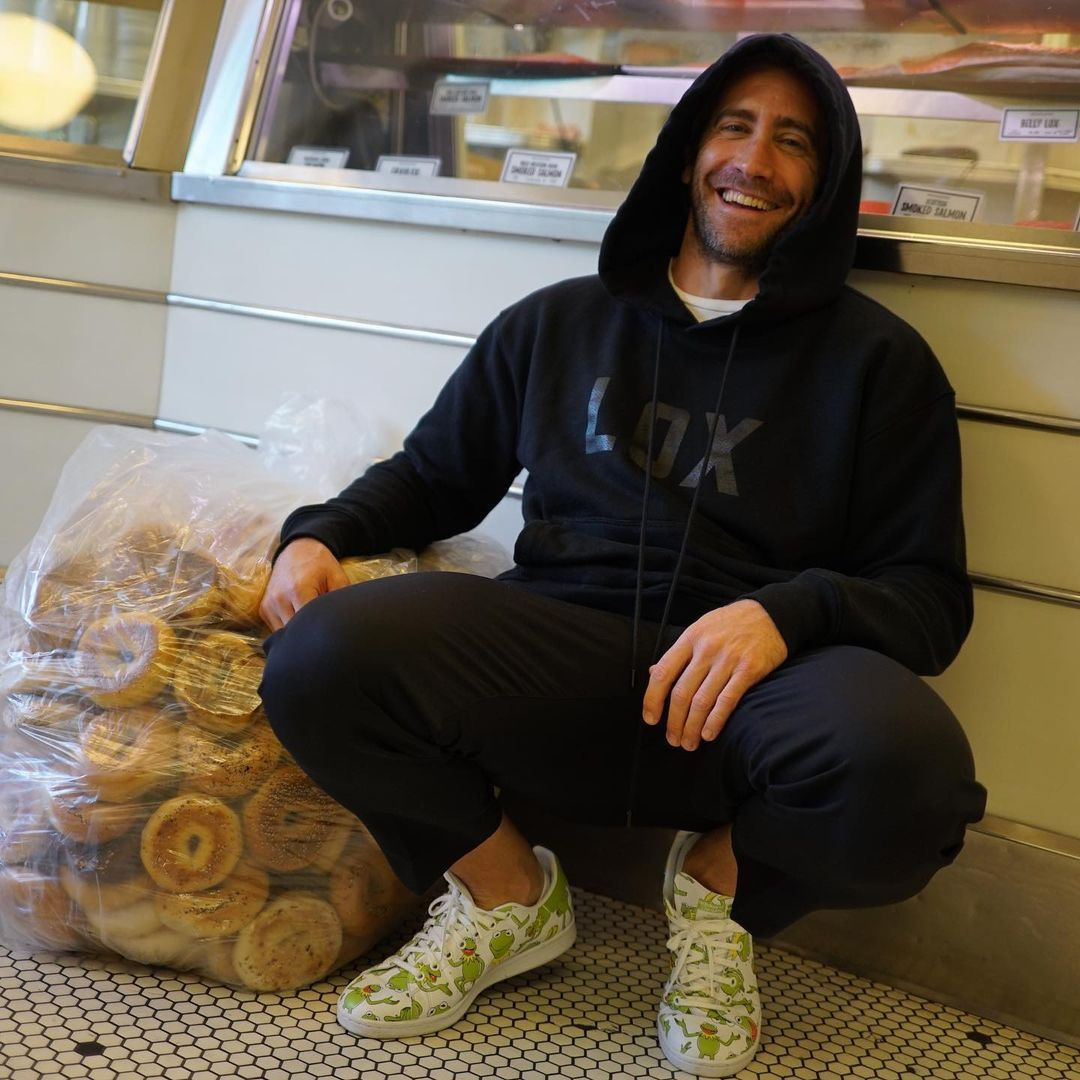 Dünyaca ünlü Hollywood yıldızlarının banyo itirafı ağızları açıkta bıraktı - Sayfa 8