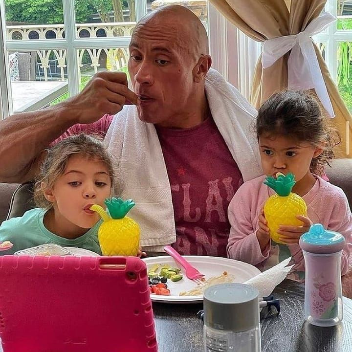 Dünyaca ünlü Hollywood yıldızlarının banyo itirafı ağızları açıkta bıraktı - Sayfa 9