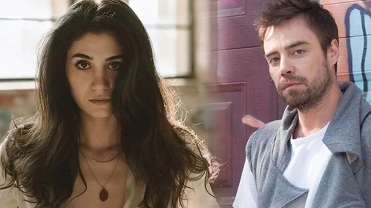 Murat Dalkılıç'tan Sitare Akbaş itirafı! Ünlü şarkıcı dedikodular sonrası ilk kez konuştu! Evlilik sinyali verdi! - Sayfa 5