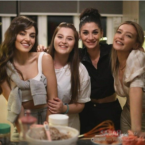 Murat Dalkılıç'tan Sitare Akbaş itirafı! Ünlü şarkıcı dedikodular sonrası ilk kez konuştu! Evlilik sinyali verdi! - Sayfa 6