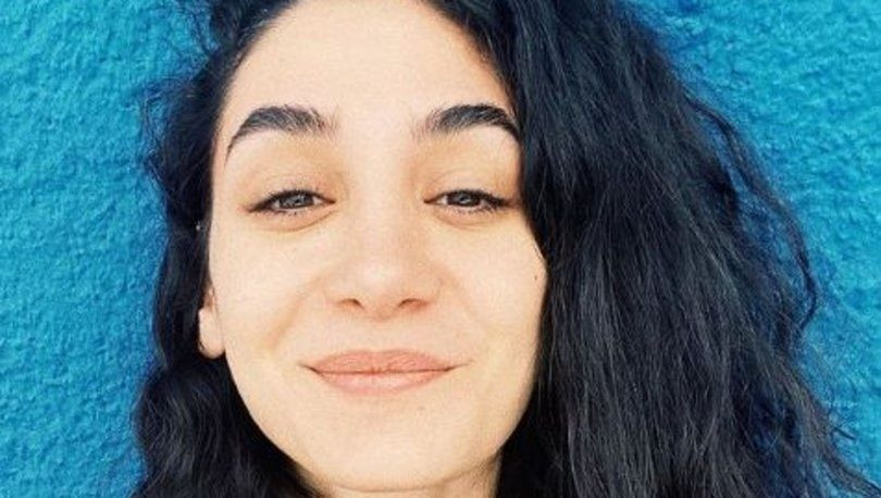 Murat Dalkılıç'tan Sitare Akbaş itirafı! Ünlü şarkıcı dedikodular sonrası ilk kez konuştu! Evlilik sinyali verdi! - Sayfa 9