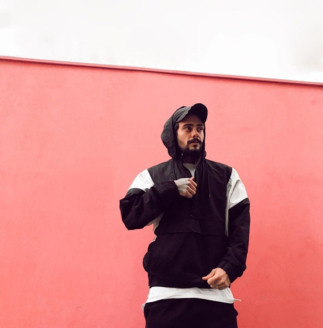 Cinsiyet değiştirip erkek olmuştu... Rüzgar Erkoçlar gerçeği ilk kez açıkladı! - Sayfa 22