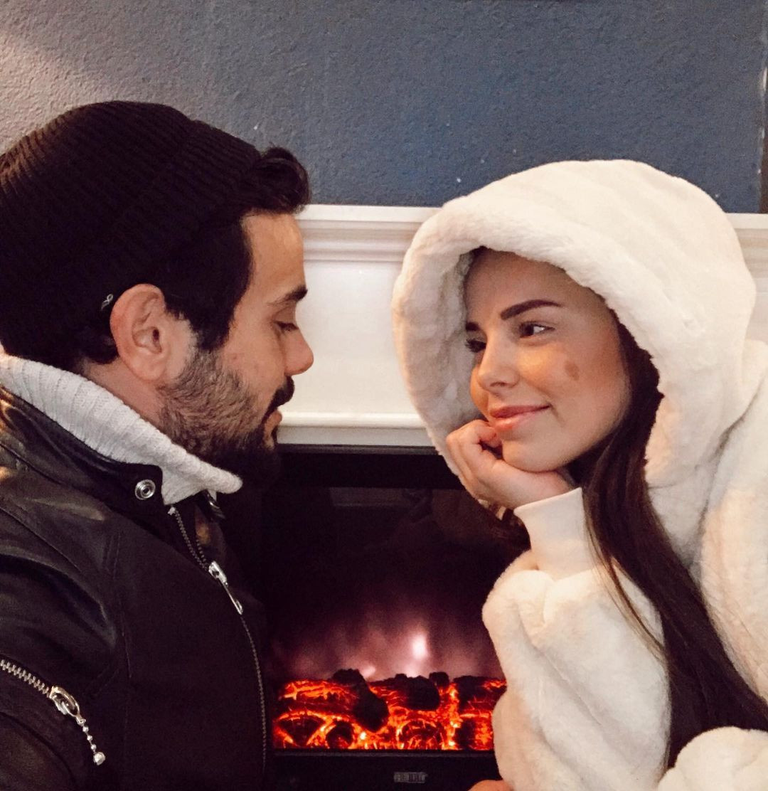 Cinsiyet değiştirip erkek olmuştu... Rüzgar Erkoçlar gerçeği ilk kez açıkladı! - Sayfa 23