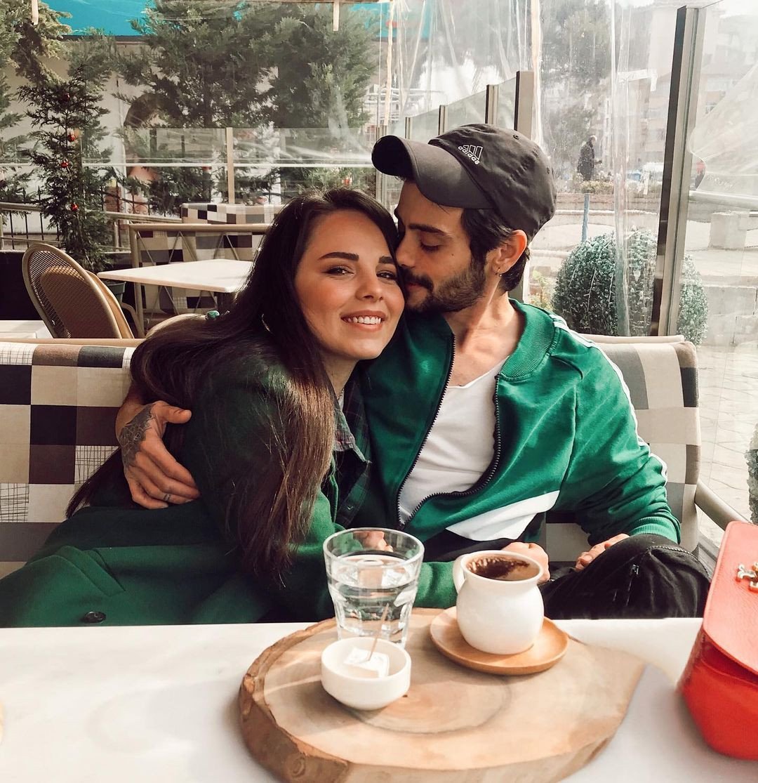 Cinsiyet değiştirip erkek olmuştu... Rüzgar Erkoçlar gerçeği ilk kez açıkladı! - Sayfa 21