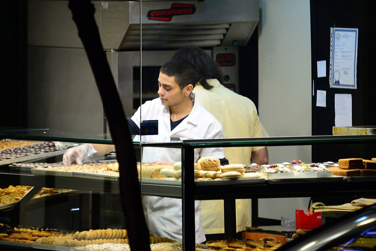 Cinsiyet değiştirip erkek olmuştu... Rüzgar Erkoçlar gerçeği ilk kez açıkladı! - Sayfa 9