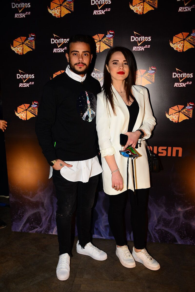 Cinsiyet değiştirip erkek olmuştu... Rüzgar Erkoçlar gerçeği ilk kez açıkladı! - Sayfa 20