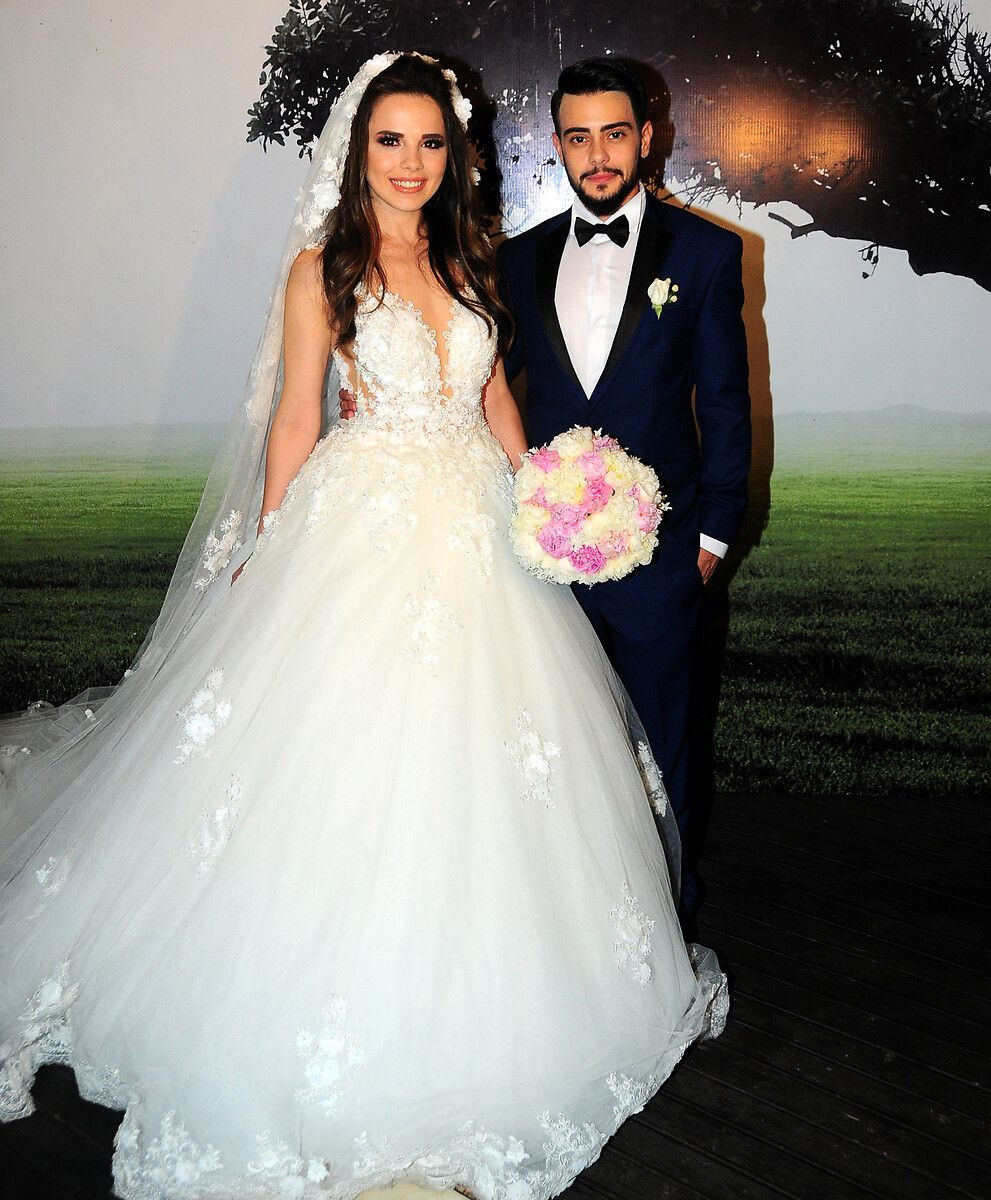 Cinsiyet değiştirip erkek olmuştu... Rüzgar Erkoçlar gerçeği ilk kez açıkladı! - Sayfa 24