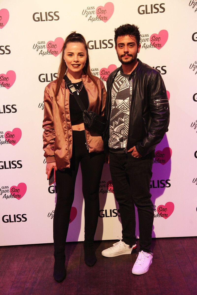 Cinsiyet değiştirip erkek olmuştu... Rüzgar Erkoçlar gerçeği ilk kez açıkladı! - Sayfa 25