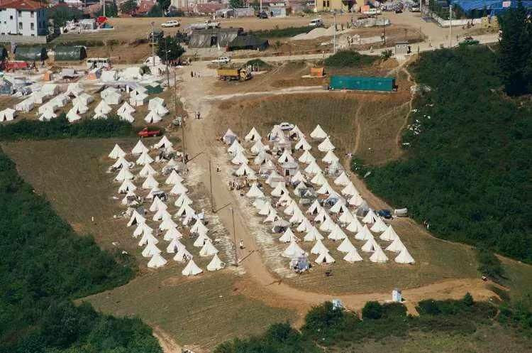 Aradan geçen 22 yıl Marmara Depremi'nin acılarını unutturmadı! İşte depremin etkileri... - Sayfa 35